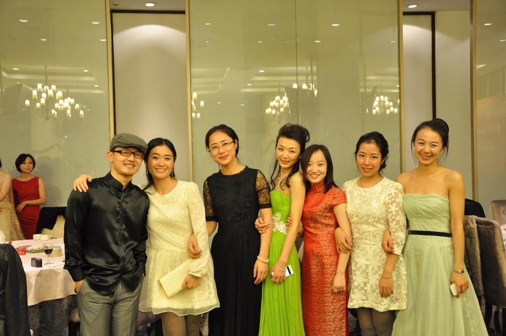 九州ku酷游·(中国)官方网站