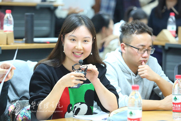 九州ku酷游·(中国)官方网站