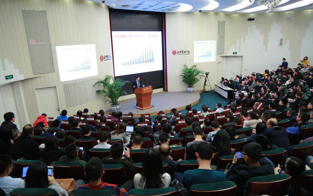 九州ku酷游·(中国)官方网站