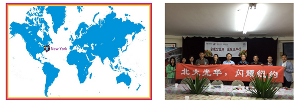 九州ku酷游·(中国)官方网站