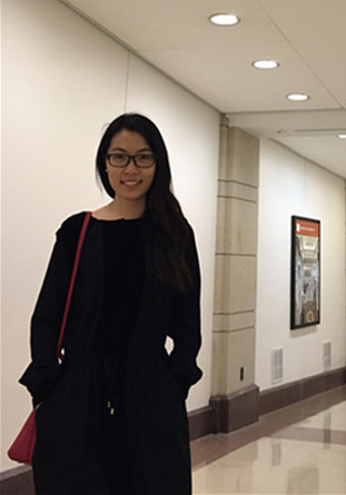 九州ku酷游·(中国)官方网站