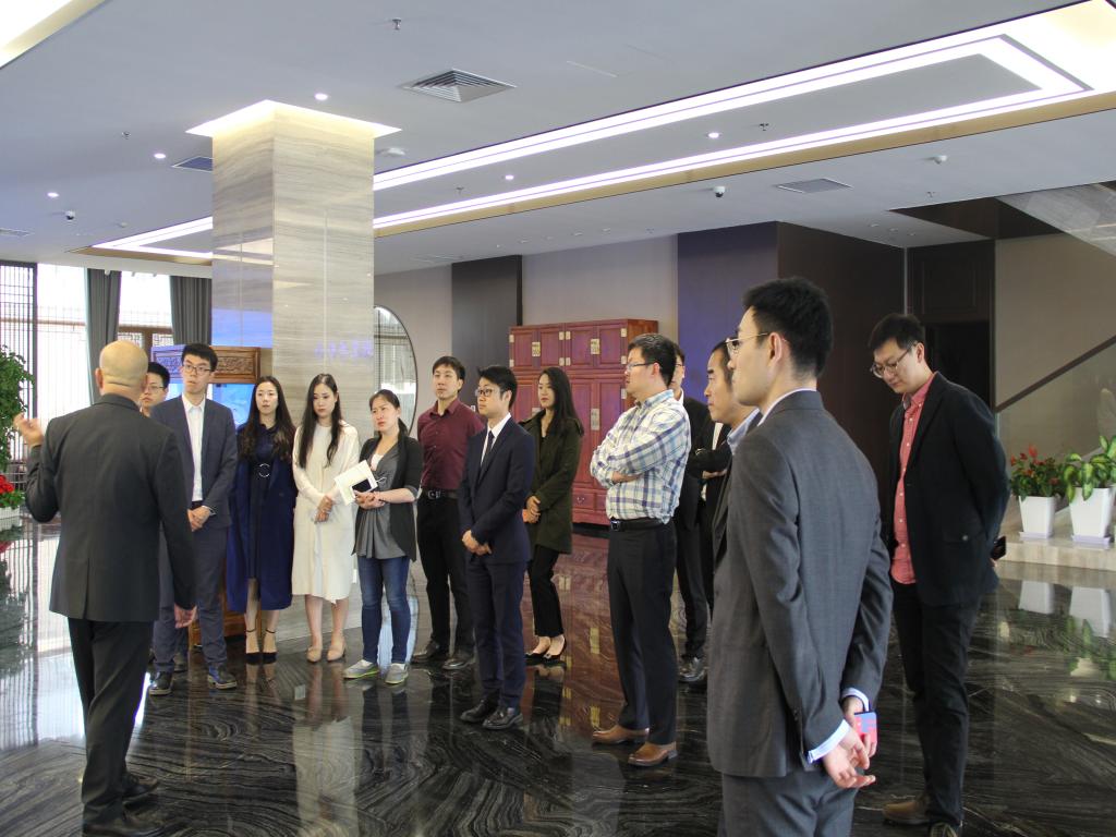 九州ku酷游·(中国)官方网站