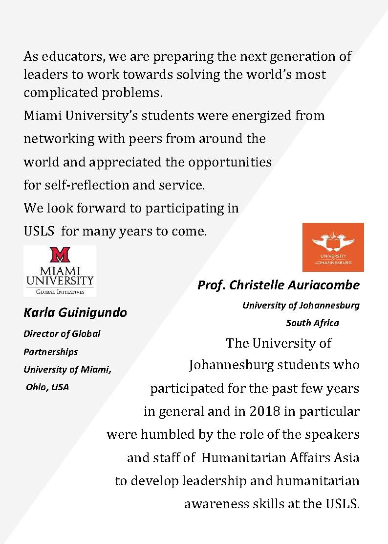 7DA4A8E1C0507CF792CD527921E_0B4C06A3_1C1CA