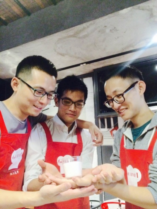 九州ku酷游·(中国)官方网站