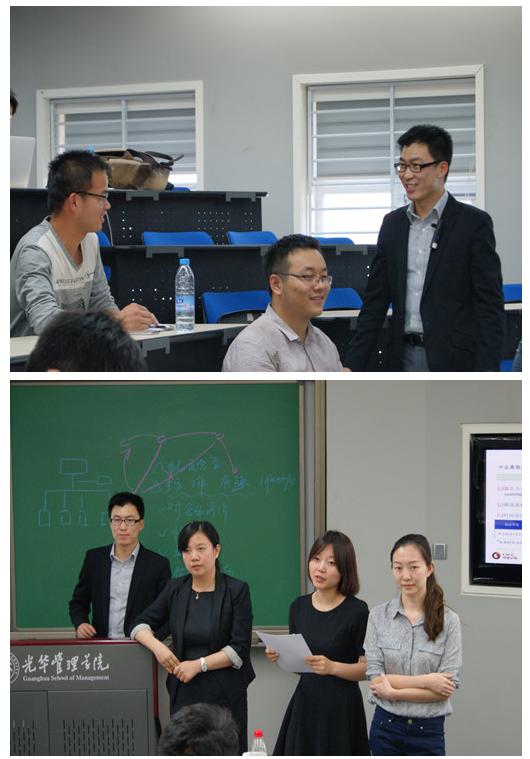 九州ku酷游·(中国)官方网站