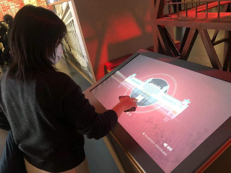 7179A38F4C613395C4ECC42EFD8_DC99F8D8_22354