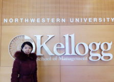 九州ku酷游·(中国)官方网站