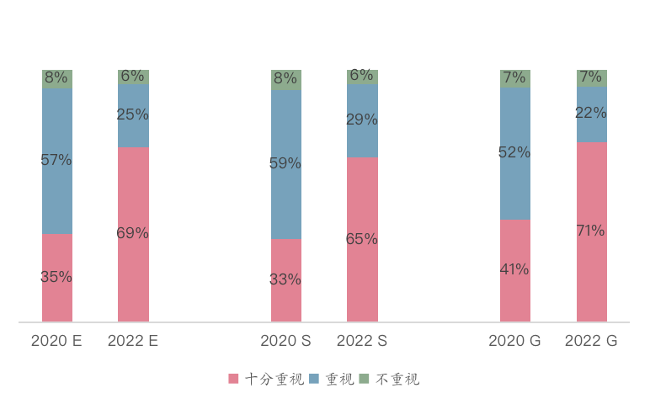 45FFE42090D03CA2B81FC9623E9_7E7B1CEA_8A5E