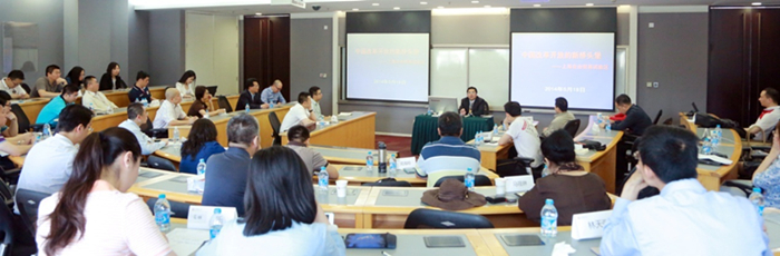 九州ku酷游·(中国)官方网站