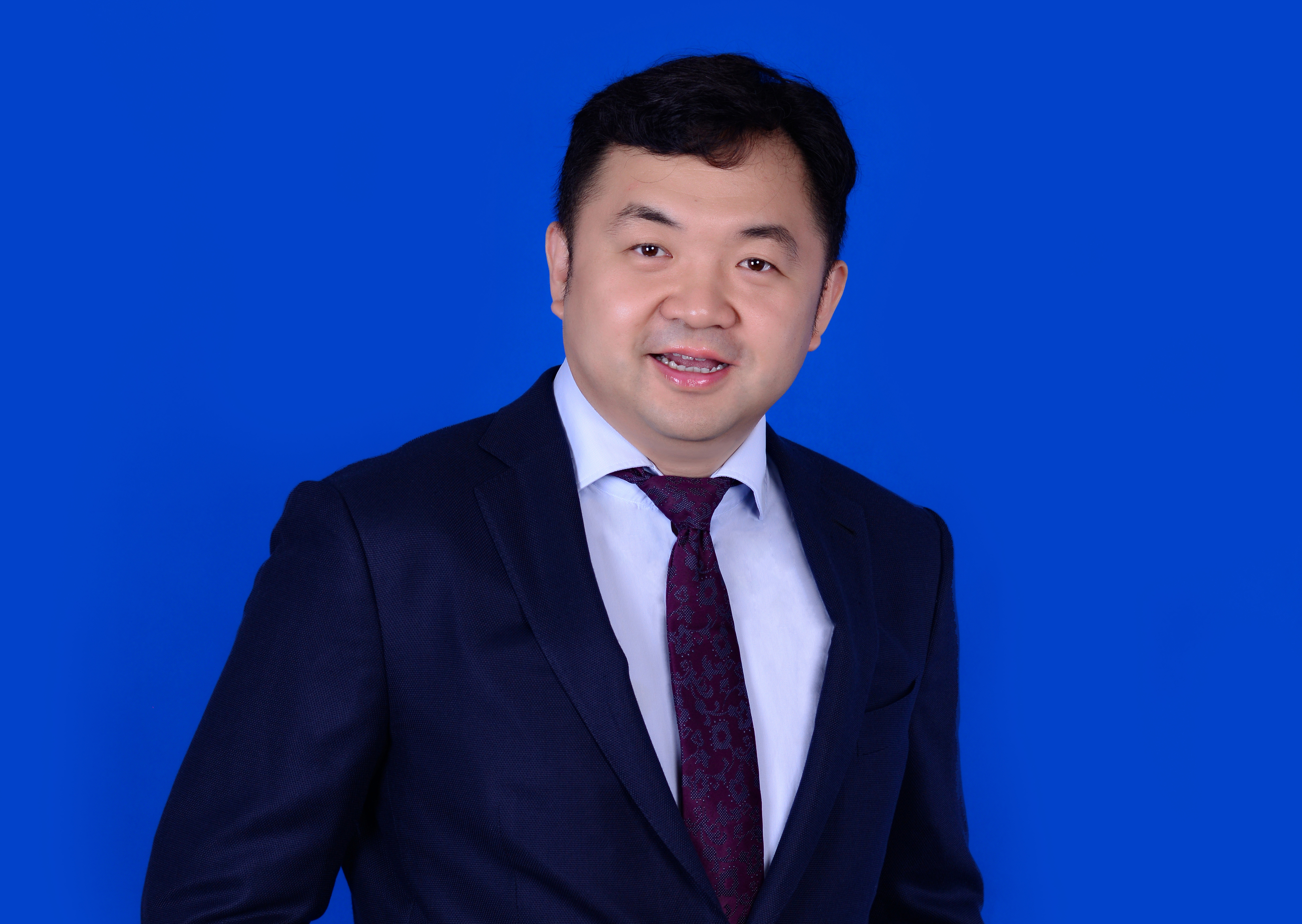 九州ku酷游·(中国)官方网站