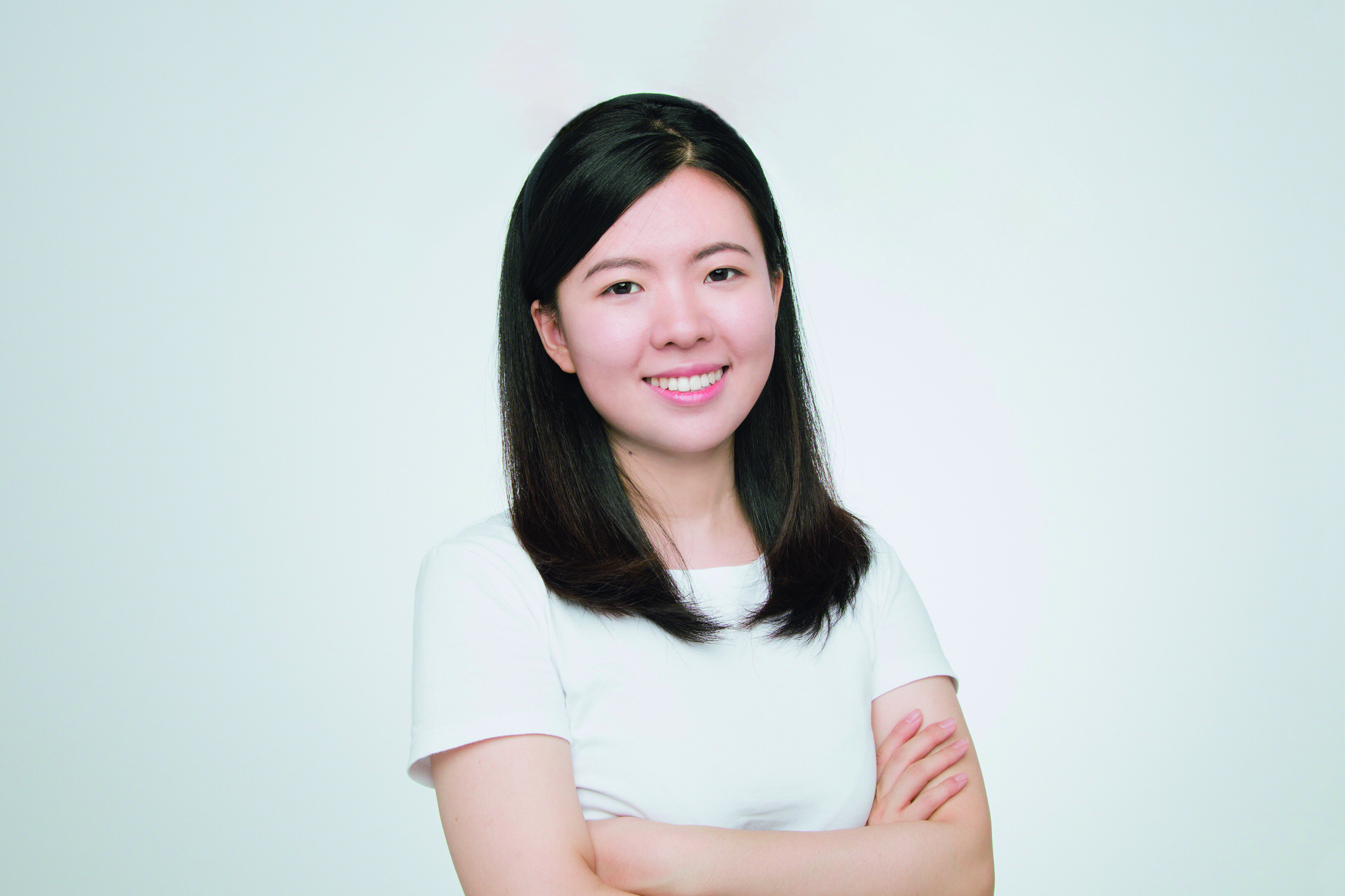 九州ku酷游·(中国)官方网站