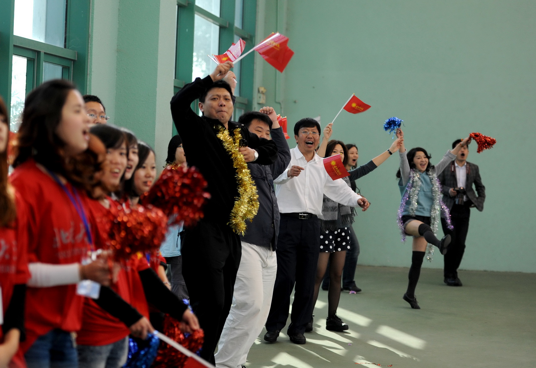 九州ku酷游·(中国)官方网站