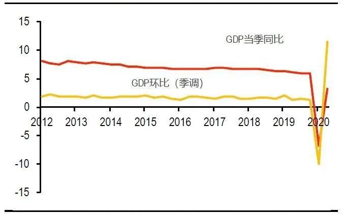 九州ku酷游·(中国)官方网站