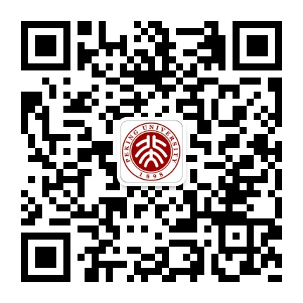 九州ku酷游·(中国)官方网站