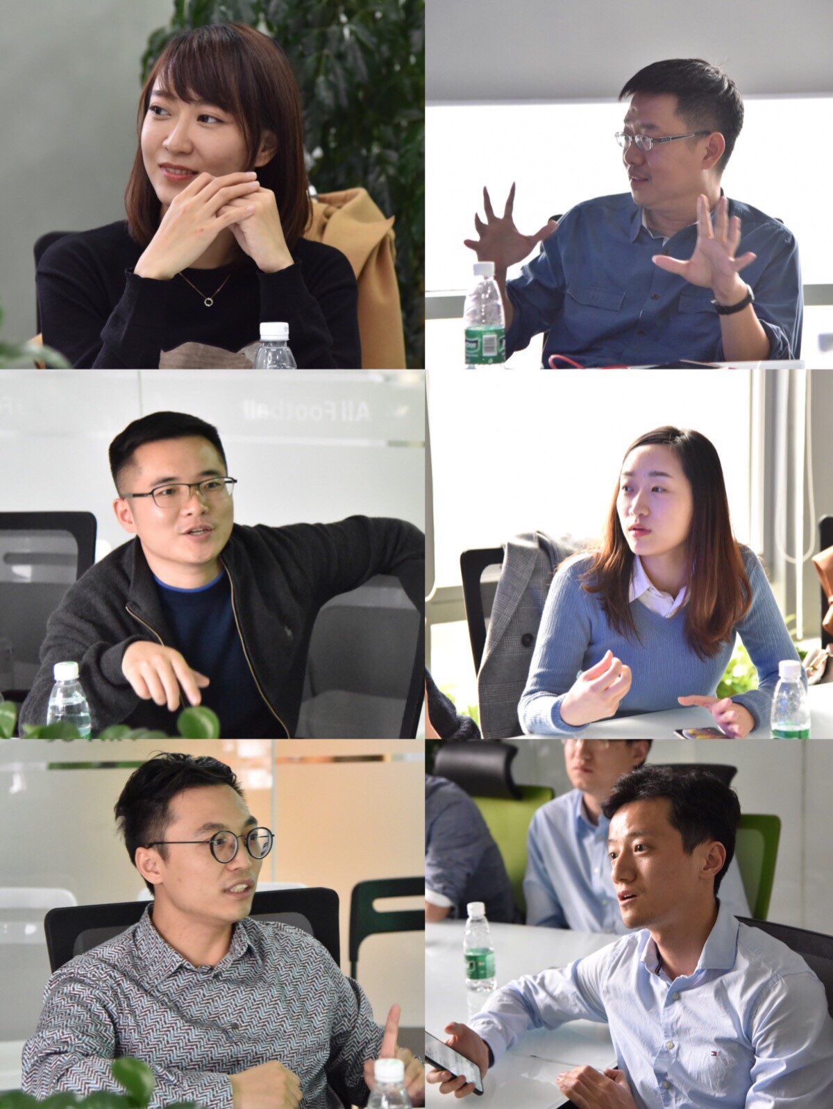 716A3EEFF281FC9481628EC5862_E5311CB6_53625