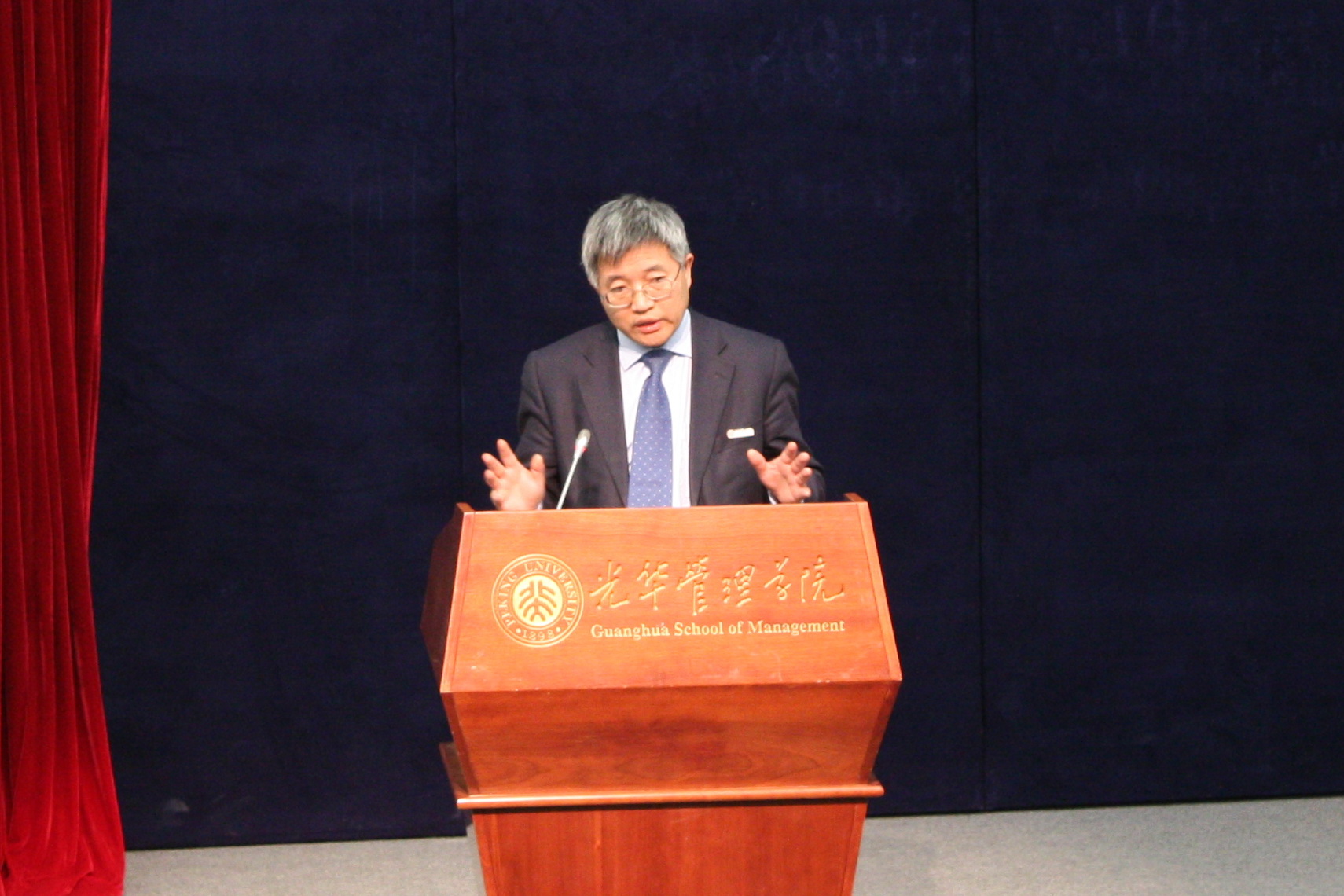 72718DA23DF1C4EF4AFEC826682_1CB8EACA_7020F.jpg?e=