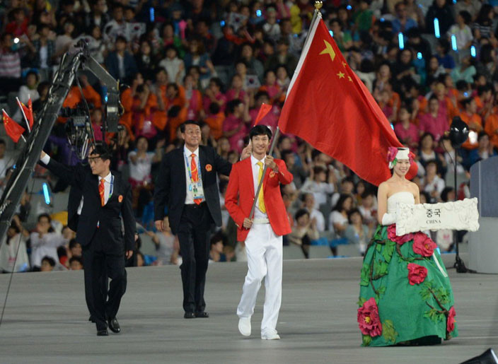 九州ku酷游·(中国)官方网站