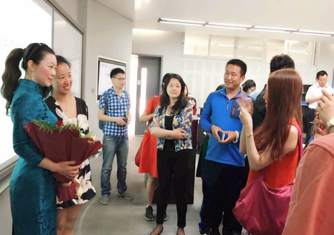 九州ku酷游·(中国)官方网站