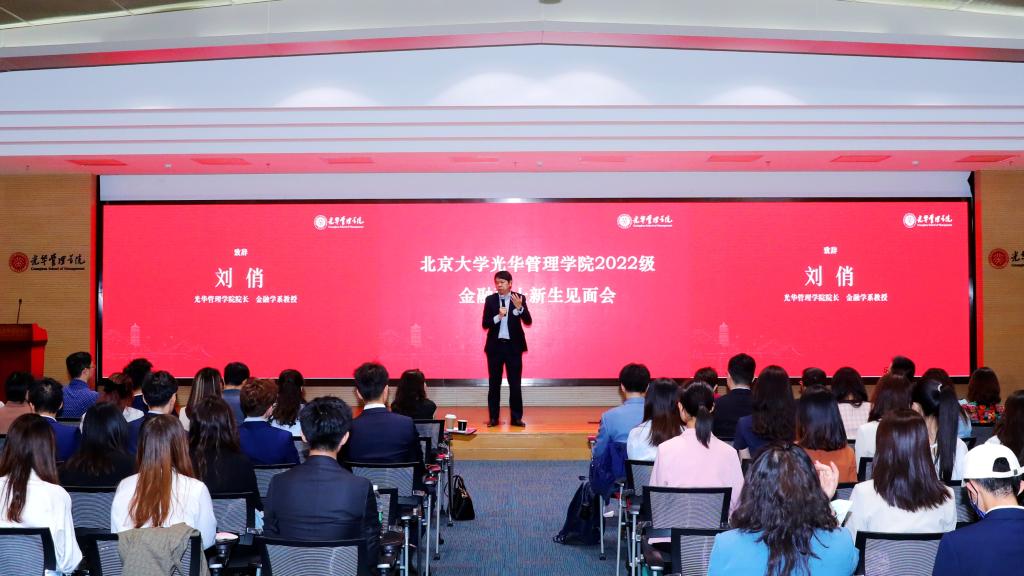 九州ku酷游·(中国)官方网站