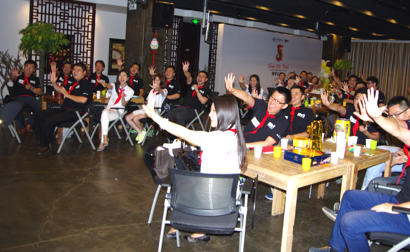 九州ku酷游·(中国)官方网站