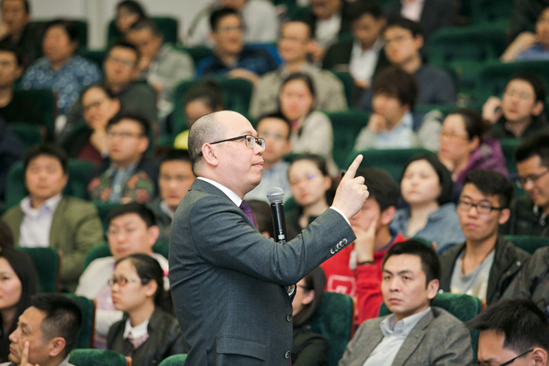 九州ku酷游·(中国)官方网站