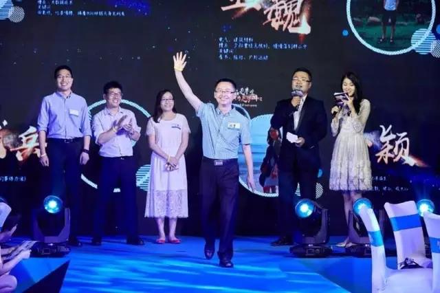 九州ku酷游·(中国)官方网站