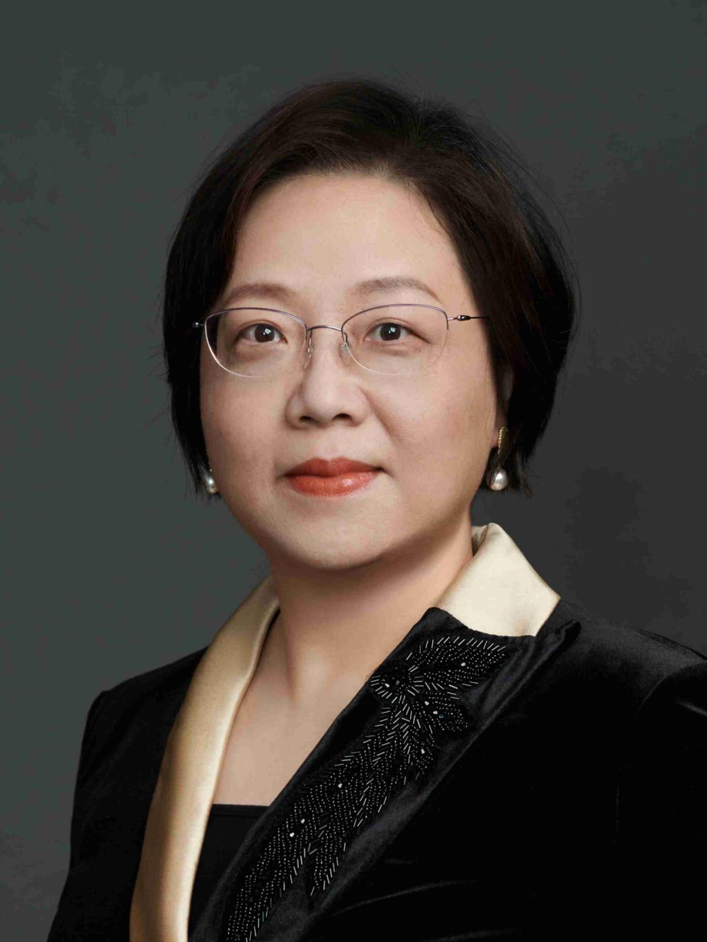 九州ku酷游·(中国)官方网站