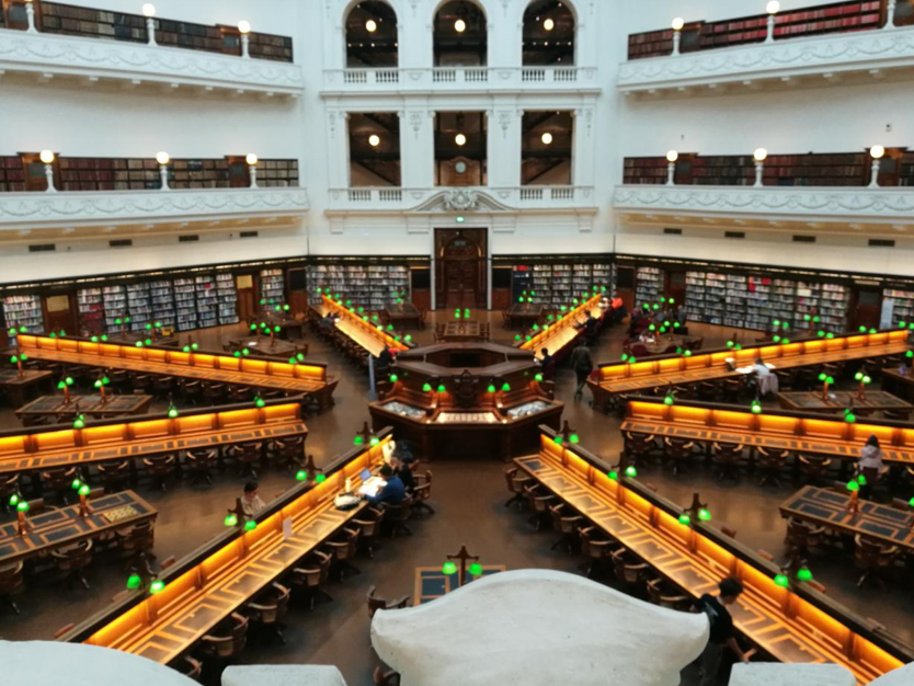 九州ku酷游·(中国)官方网站