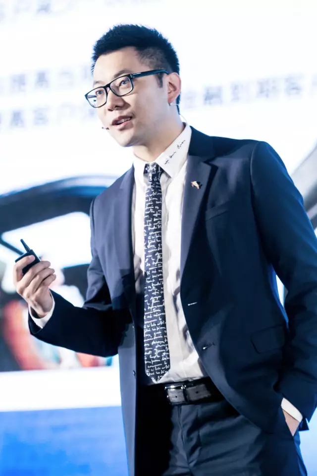 九州ku酷游·(中国)官方网站