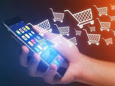 九州ku酷游·(中国)官方网站