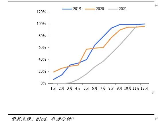 887B67411812F855C1B5DA53F86_D86F2E39_4AA4.jpeg?e=