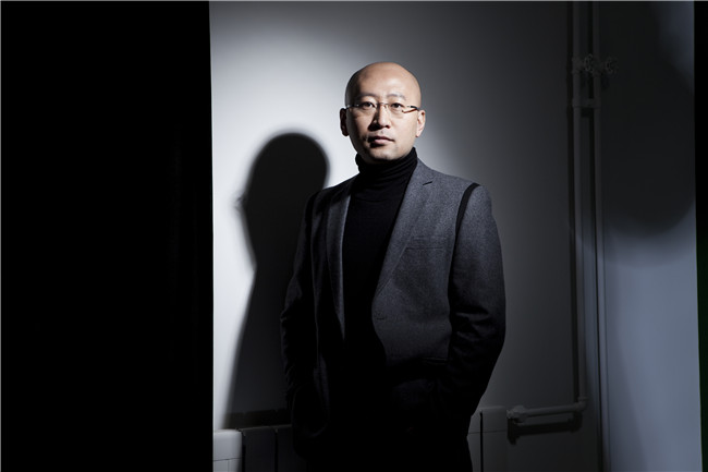 九州ku酷游·(中国)官方网站