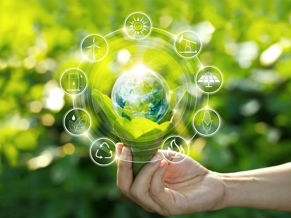 九州ku酷游·(中国)官方网站