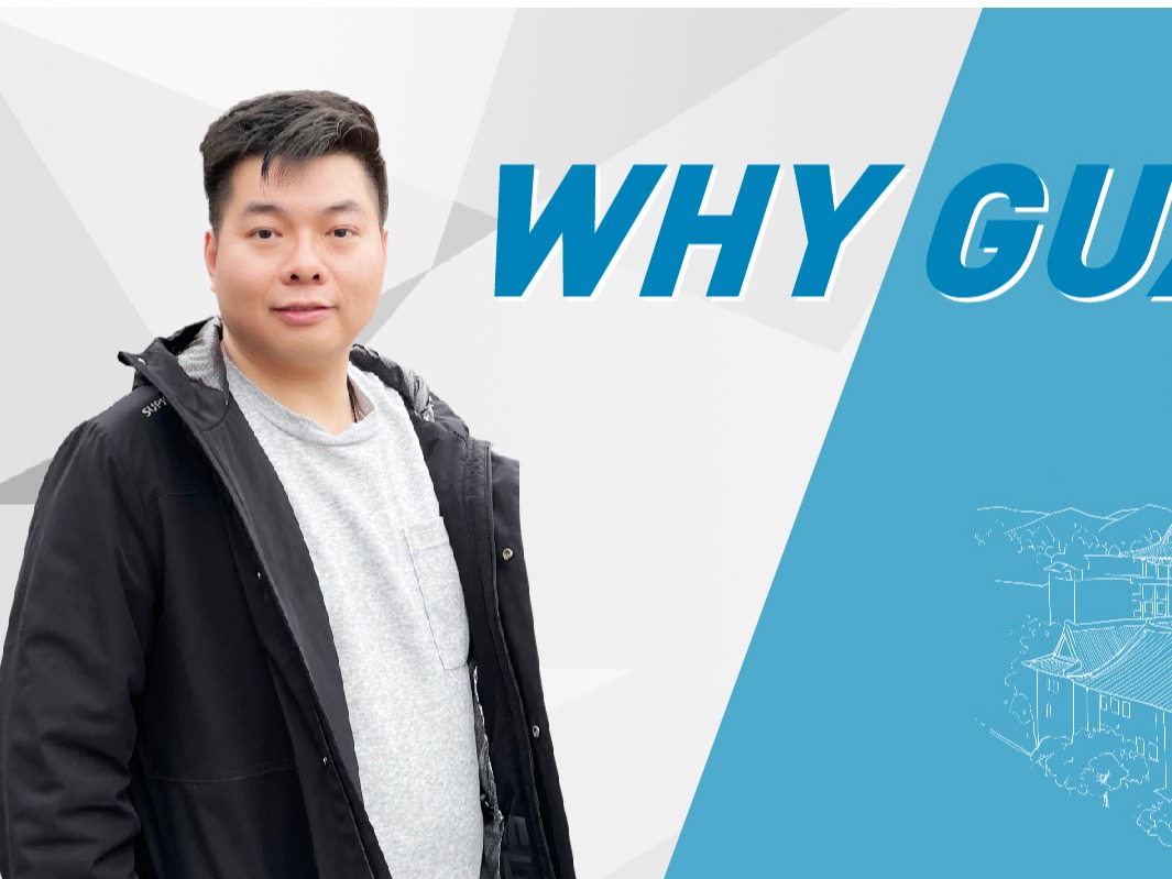 九州ku酷游·(中国)官方网站