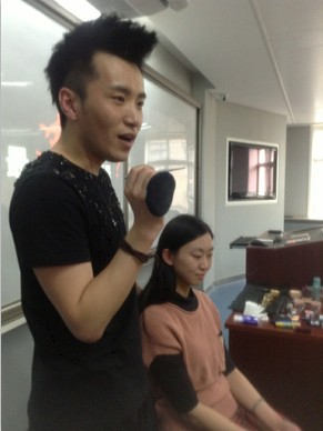 九州ku酷游·(中国)官方网站