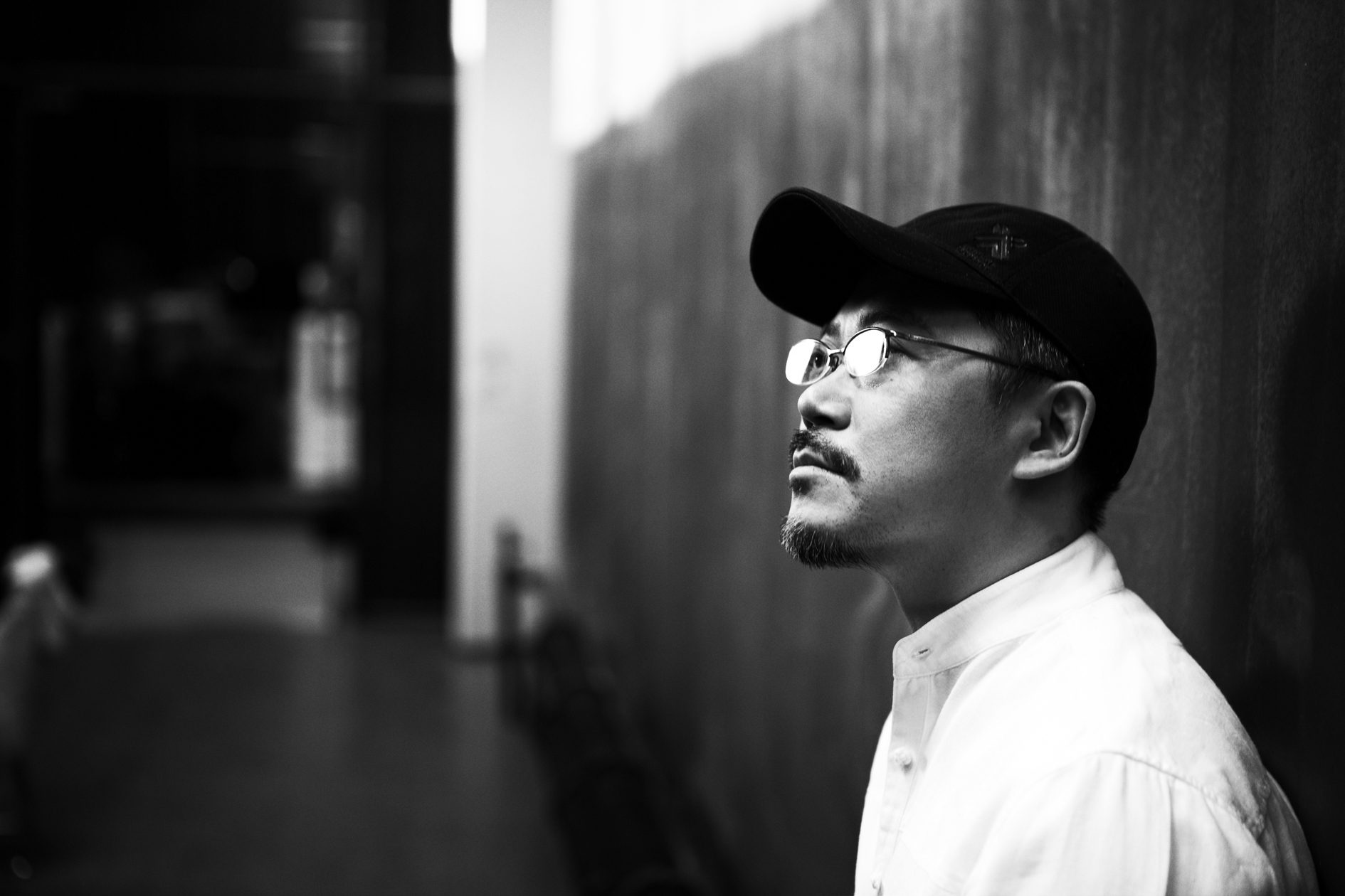 九州ku酷游·(中国)官方网站