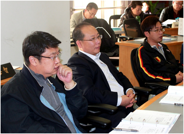 九州ku酷游·(中国)官方网站