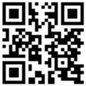 九州ku酷游·(中国)官方网站