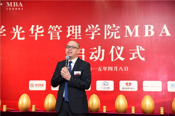 九州ku酷游·(中国)官方网站