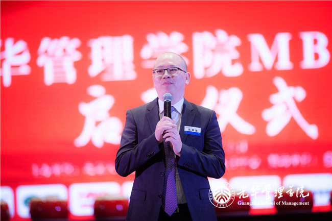 九州ku酷游·(中国)官方网站