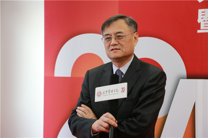 九州ku酷游·(中国)官方网站