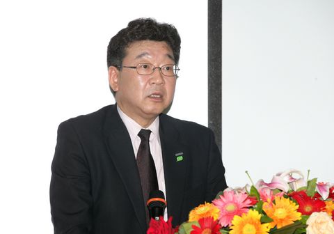 九州ku酷游·(中国)官方网站