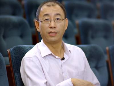 九州ku酷游·(中国)官方网站