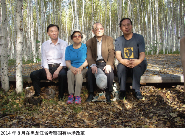 九州ku酷游·(中国)官方网站