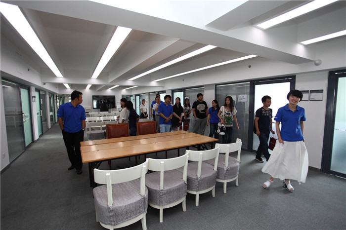 九州ku酷游·(中国)官方网站