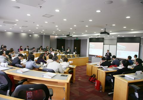 九州ku酷游·(中国)官方网站