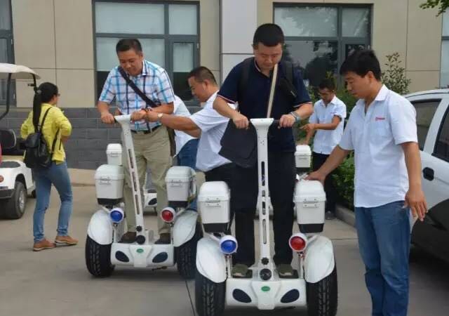 九州ku酷游·(中国)官方网站