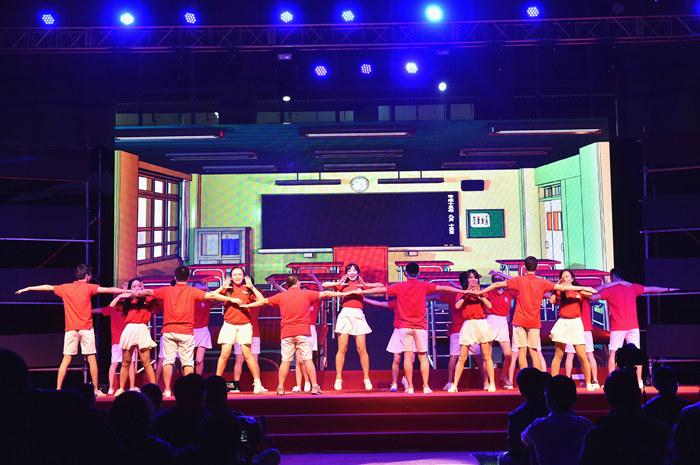 九州ku酷游·(中国)官方网站