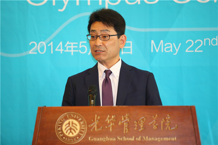 九州ku酷游·(中国)官方网站