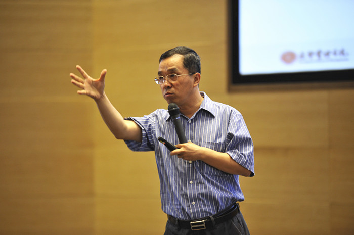 九州ku酷游·(中国)官方网站